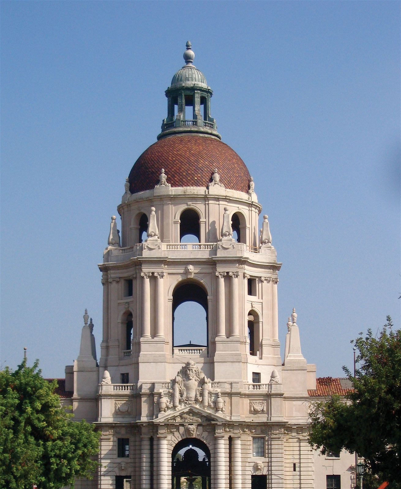 Fast & Easy Online Loans in Pasadena, CA - Get Money Today